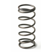 GFB EX50 9psi spring middle for external wastegate GFB7109