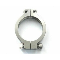 GFB EX50 V-band clamp for external wastegate GFB7151