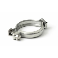 GFB EX38 outlet clamp assembly GFB7153