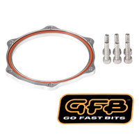 GFB Wastegate EX38/44 Cap Spacer 7162