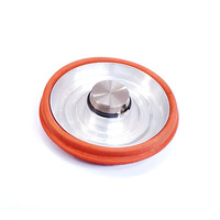 Go Fast Bits EX38/44 Replacement Diaphragm Assembly