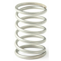 GFB EX38 44 5psi spring inner for external wastegate GFB7205