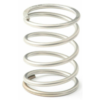 GFB EX38 44 7psi spring middle for external wastegate GFB7207