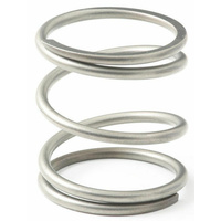 GFB EX38 44 10psi spring outer for external wastegate GFB7210