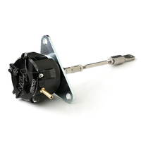 GFB Internal Wastegate Actuator Suit Mitsubishi Lancer Ralliart 2008 On 4B11T