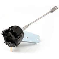 GFB Internal Wastegate Actuator Suit Mitsubishi EVO 4-8 7301