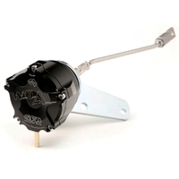 GFB Internal Wastegate Actuator Suit Mitsubishi Evo 4-9 7302