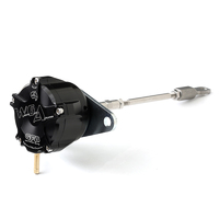 GFB Internal Wastegate Actuator Suit Mitsubishi Evo X  7303