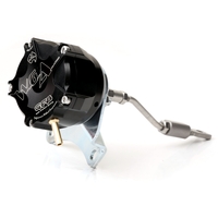GFB Internal Wastegate Actuator Suit WRX 1997 - 2007 7304