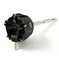 GFB Internal Wastegate Actuator Suit Ford XR6 Turbo BA BF FG FGX  7306