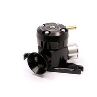GFB Respons TMS turbo blow-off valve BOV for Subaru WRX 1999-2000 Forester 1998-2004 GFBT9000