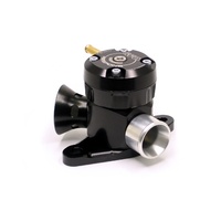 GFB Respons TMS turbo blow-off valve BOV for Nissan Skyline Mazda 3 & 6 MPS GFBT9002