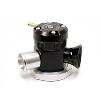 GFB Respons TMS turbo blow-off valve BOV for Nissan Silvia/200SX S14 S15 GFBT9004