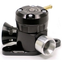 GFB Respons TMS turbo blow-off valve BOV for Nissan Juke 1.6 DIG-T GFBT9006