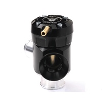 GFB Respons TMS turbo blow-off valve BOV for Subaru WRX Forester 2015-2019 GFBT9007