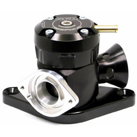GFB Respons TMS turbo blow-off valve BOV Hyundai I30N GFBT9010