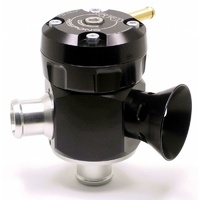 GFB Respons TMS turbo blow-off valve BOV 20mm inlet 20mm outlet GFBT9020