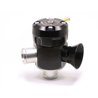 GFB Respons TMS turbo blow-off valve BOV 25mm inlet/outlet Bosch replace        GFBT9025