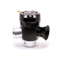 GFB Respons TMS turbo blow-off valve BOV 35mm in 30mm out for Subaru WRX/Sti 97-98 GFBT9035
