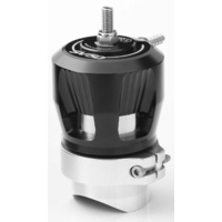 GFB SV50 turbo blow-off valve BOV High Flow GFBT9052