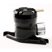 GFB Mach 2 TMS Recirculating Diverter blow-off valve BOV WRX/STi 1999-2000      GFBT9100