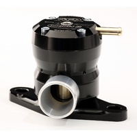 GFB Mach 2 TMS Recirculating Diverter blow-off valve BOV WRX Forester 2009-2012 GFBT9101