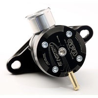 GFB Mach 2 TMS Recirculating Diverter blow-off valve BOV for Nissan Skyline Mazda 3 GFBT9102