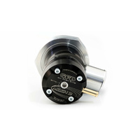 GFB Mach 2 TMS Recirculating Diverter blow-off valve BOV for Nissan Silvia S14 S15  GFBT9104
