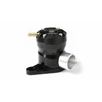 GFB Mach 2 TMS Recirculating Diverter blow-off valves for Nissan GFBT9106