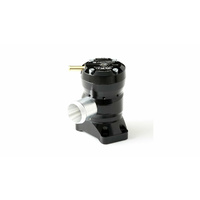 GFB Mach 2 TMS Recirculating Diverter blow-off valve BOV Hyundai I30N GFBT9110