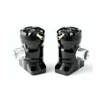 GFB Mach 2 TMS blow-off valve BOV Kia Stinger V6 two valves included GFBT9112
