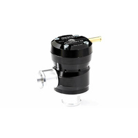 GFB Mach 2 TMS Recirculating Diverter blow-off valve BOV 20mm inlet 20mm outlet GFBT9125