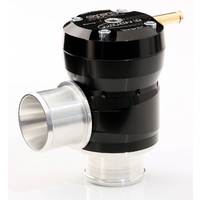 GFB Mach 2 TMS Recirculating Diverter blow-off valve BOV 33mm Mitsubishi Evo    GFBT9133