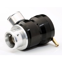 GFB Mach 2 TMS Recirculating Diverter blow-off valve BOV 35mm/30mm for Subaru WRX   GFBT9135
