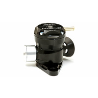 GFB Hybrid TMS Dual Outlet turbo blow-off valve BOV Skyline GTS-T R32-34 Mazda 3 GFBT9208