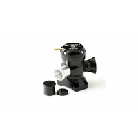 GFB Hybrid TMS Dual Outlet turbo blow-off valve BOV Hyundai i30N GFBT9210