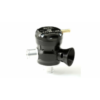 GFB Hybrid TMS Dual Outlet turbo blow-off valve BOV 20mm inlet 20mm outlet      GFBT9220