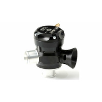 GFB Hybrid TMS Dual Outlet turbo blow-off valve BOV 20mm inlet 20mm outlet      GFBT9225