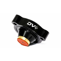 GFB DV+ turbo boost diverter valve Mini/ Peugeot/Citroen Applications GFBT9352