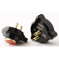 GFB DV+ turbo boost diverter valve Mini N18 2010-on Auto Gearbox only GFBT9353