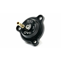GFB DV+ turbo boost diverter valve for Ford Focus RS 2017-2019 GFBT9360