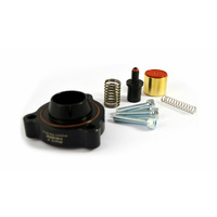 GFB DV+ turbo boost diverter valve Direct Factory Replacement Renault Cleo RS   GFBT9362