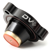 GFB Diverter Valve DV+ For GM 2.0 LTG Engine T9363