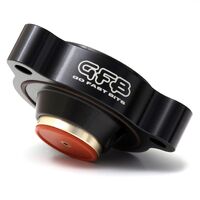 GFB Diverter Valve DV+ For BMW X5M & Giulia T9366