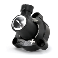 GFB Diverter Valve DV+ For Mini Peugeot Citroen Prince 1.6 Turbo T9382