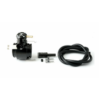 GFB VTA turbo blow off valve BOV for Audi/VW 1.4TS GFBT9430