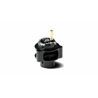 GFB VTA turbo blow off valve BOV for Ford Focus ST GFBT9454