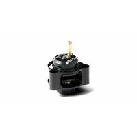 GFB VTA turbo blow off valve BOV for Focus RS GFBT9460