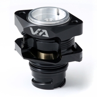 GFB VTA blow off valve for Ford F150 Ecoboost 3.5 V6 GFBT9464