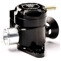 GFB Deceptor Pro II adjustable turbo blow off valve for Nissan Skyline GTS-T R33 R34 GFBT9502